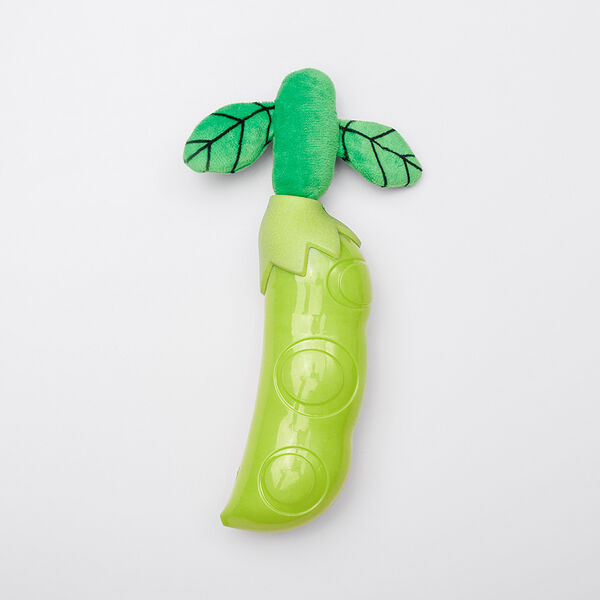 Игрушка для собак Rurri Фасоль