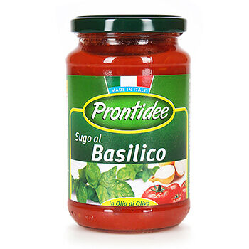 Соус томатный  