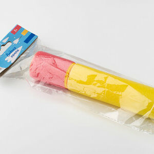 Игрушка водная Помпа 