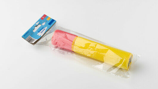 Игрушка водная Помпа 