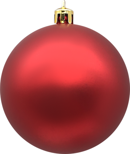 

Набор украшений Homeclub пластик Арт. BS-50AK03 50 шт