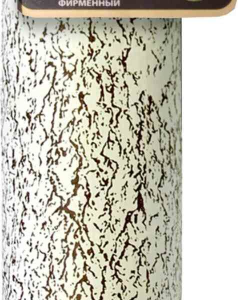 Сервелат полукопчёный Фирменный Vego постный