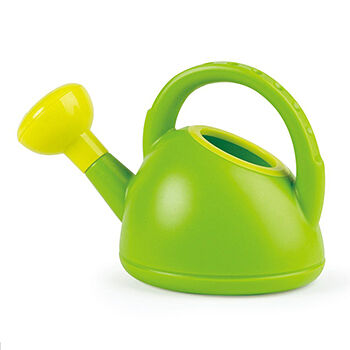 Игрушка HAPE Лейка для игры в песочнице, Китай