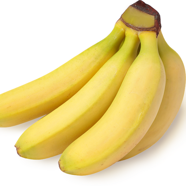 Бананы мини вес
