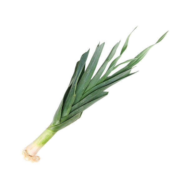 Лук Порей кг