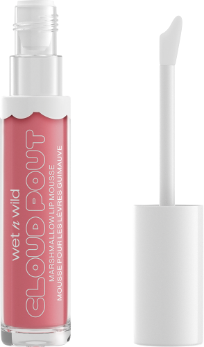 Блеск для губ Wet N Wild Сpm Lip M girl youre whipped