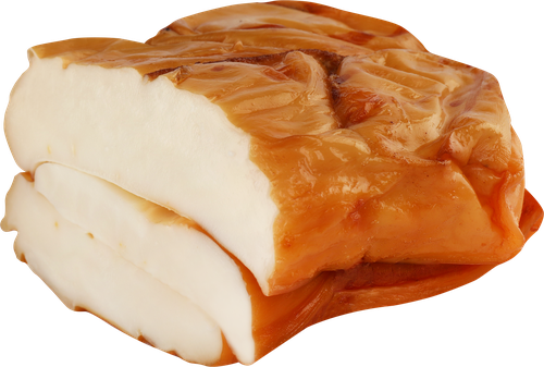 

Кальмар КАПИТАН рулет г/к вес до 300г