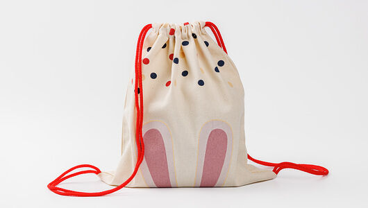 Сумка большая 