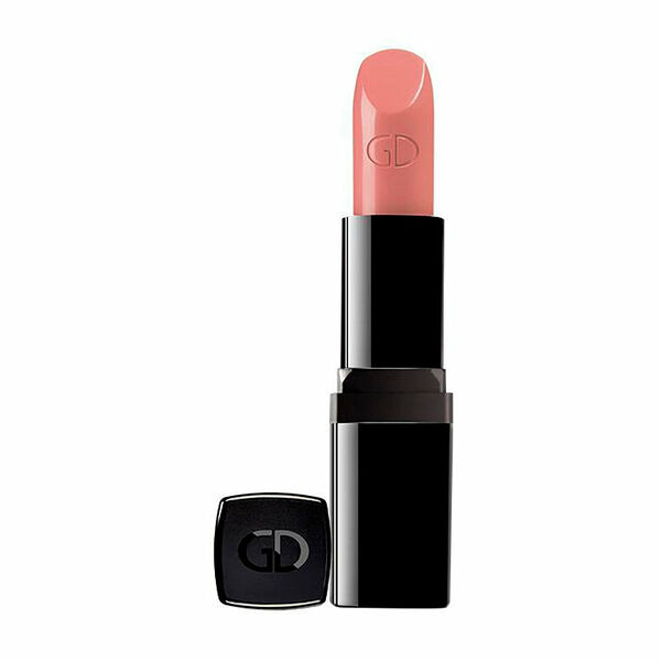 Помада для губ GA-DE True Color т.245 4,2 г