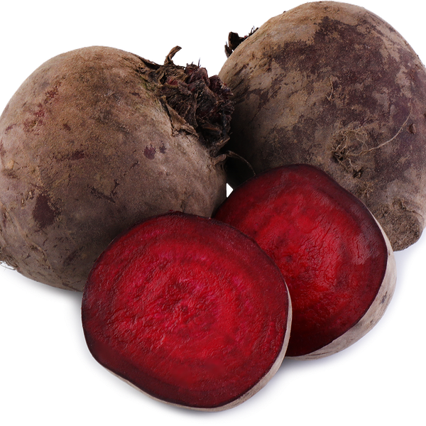 Свекла, фасованная