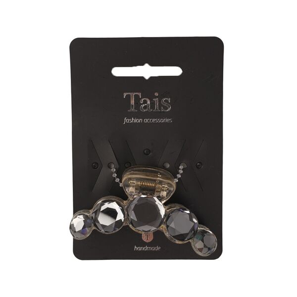 Аксессуар для волос Категория D3 в ассортименте, Южная Корея