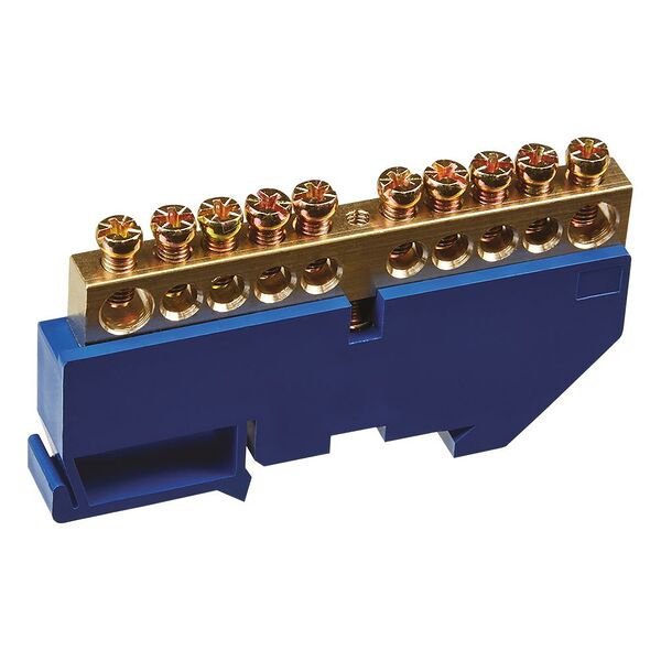 Шина N NAVIGATOR 71 160 NBB-M812-10D/B