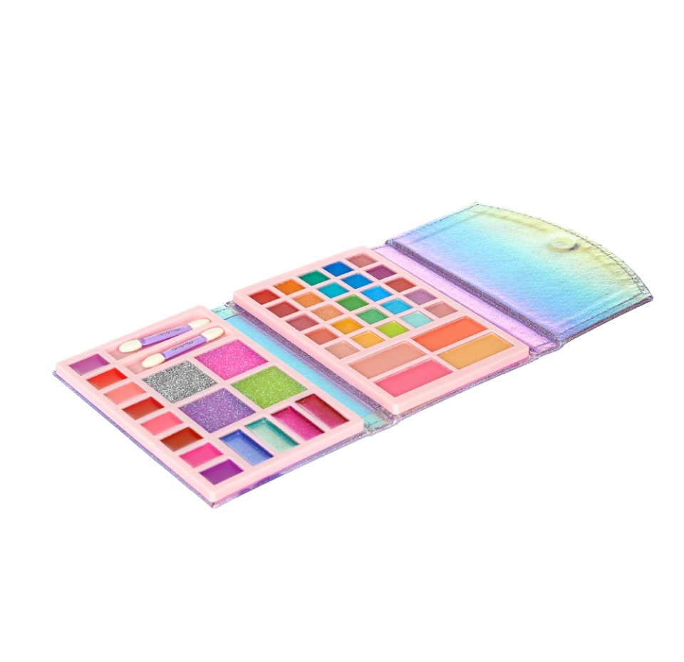 

Кошелёк с косметикой Martinelia Мечты единорога