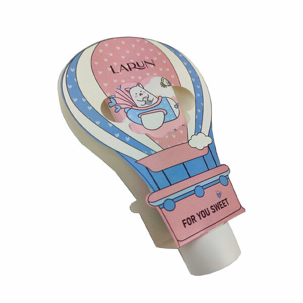 Крем для рук Larun For You Sweet 75 мл