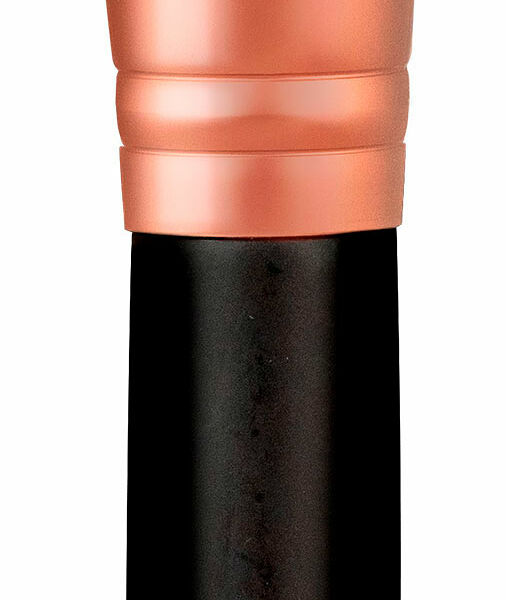 Кисть для пудры Stellary тон 141