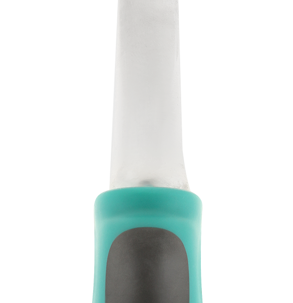 Рыхлитель садовый GIARDINO CLUB c эргономичной ручкой, Арт. 164500