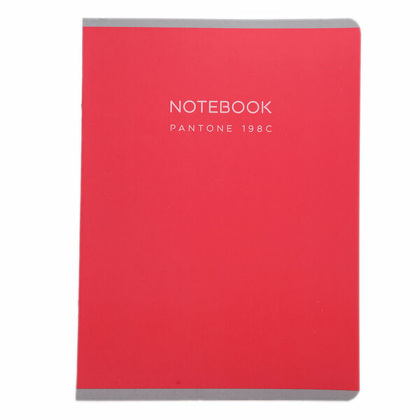 Тетрадь общая в клетку 48 листов ТМ Эксмо