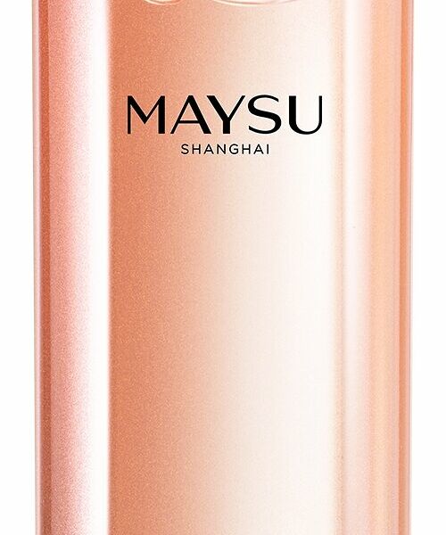 MAYSU SHANGHAI Rose Nutrition Toner Тонер для лица питающий, смягчающий, 200 мл