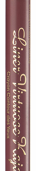 VIVIENNE SABO Карандаш-каял для глаз устойчивый гелевый Virtuose, 1,5 г, 03