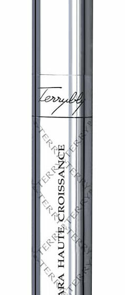 BY TERRY Mascara Terrybly Тушь для ресниц 2 Moka Brown, 8 г