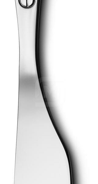 Набор ножей столовых Kenya