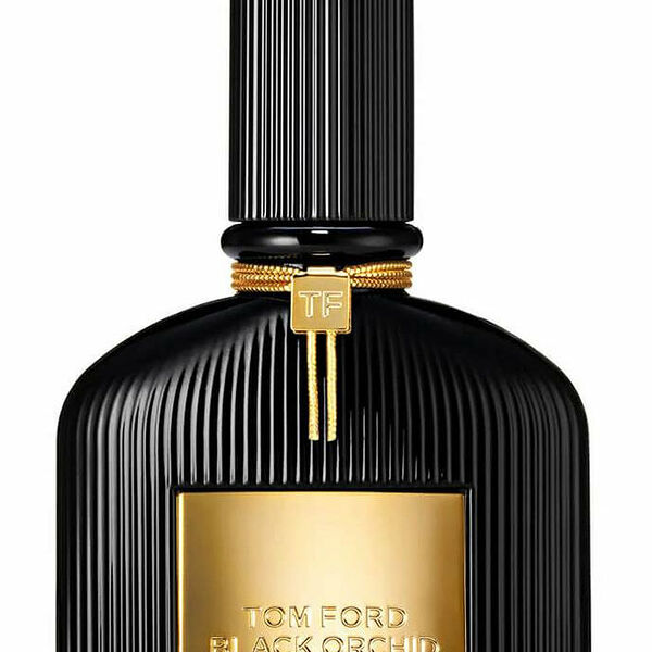 TOM FORD Black Orchid Парфюмерная вода жен., 30 мл