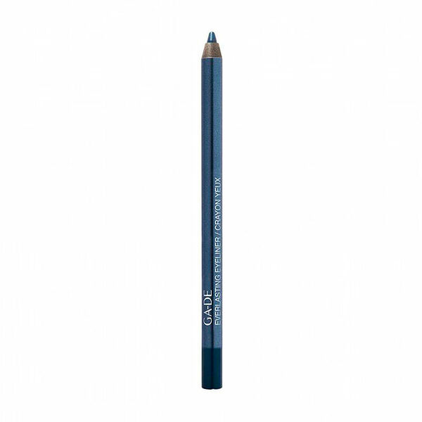 Карандаш для глаз Ga-de Everlasting т.301 Intense Blue