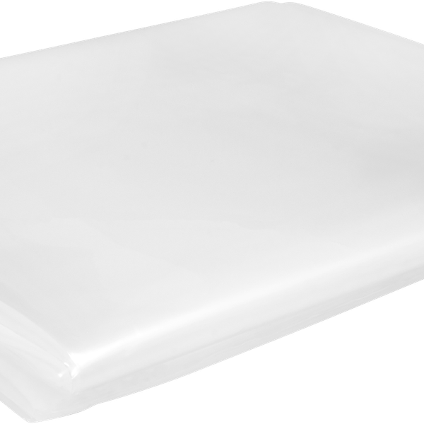 Вкладыш в бочку MASTERPROF 200л 100мкм, с прямым дном MP-У