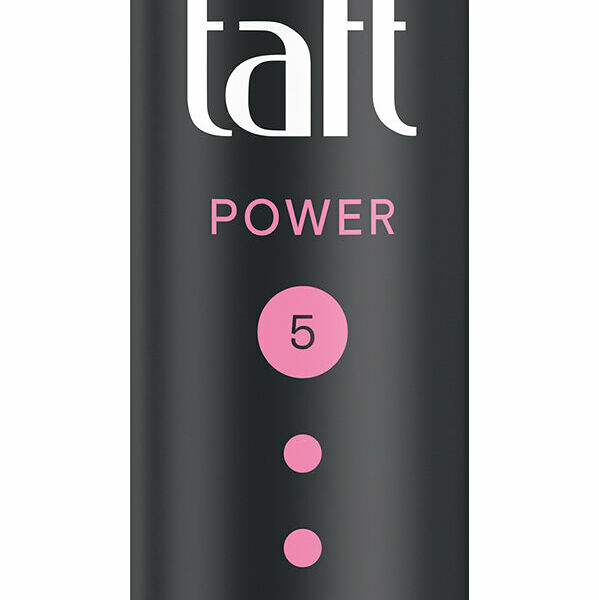 SCHWARZKOPF & HENKEL Лак для укладки волос Taft Power Нежность Кашемира мегафиксации, 225 мл