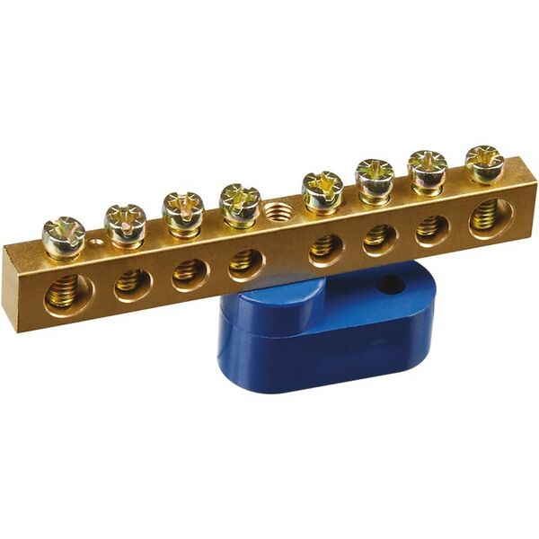 Шина N NAVIGATOR 71 146 NBB-69-8-1