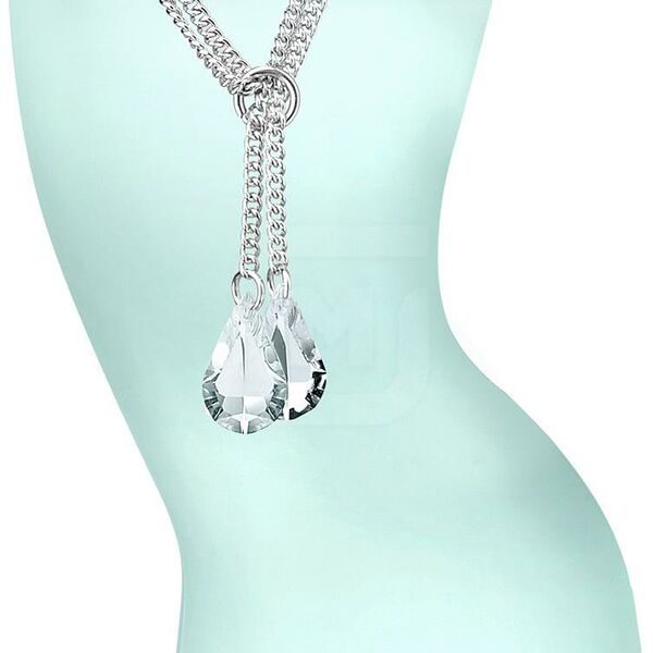 Туалетная вода Shakira Dance Diamonds Antonio Puig женская