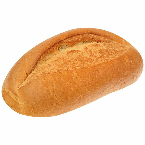 Батон Парижский, 185г