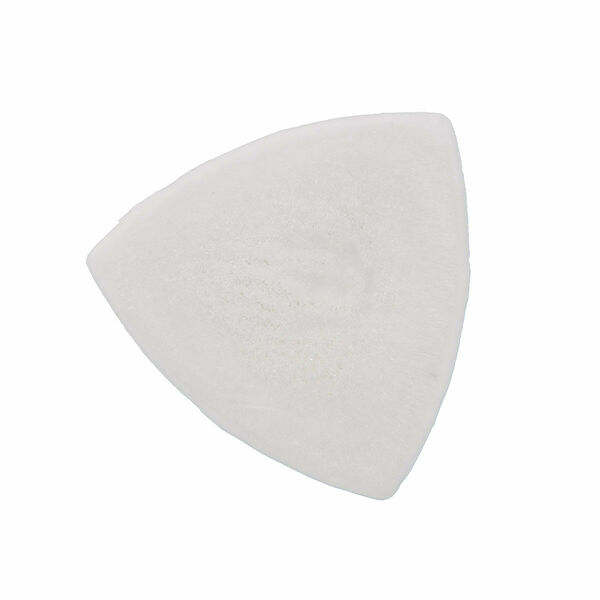 Мел портновский 0334-6100 самоисчезающий(10шт.),шт