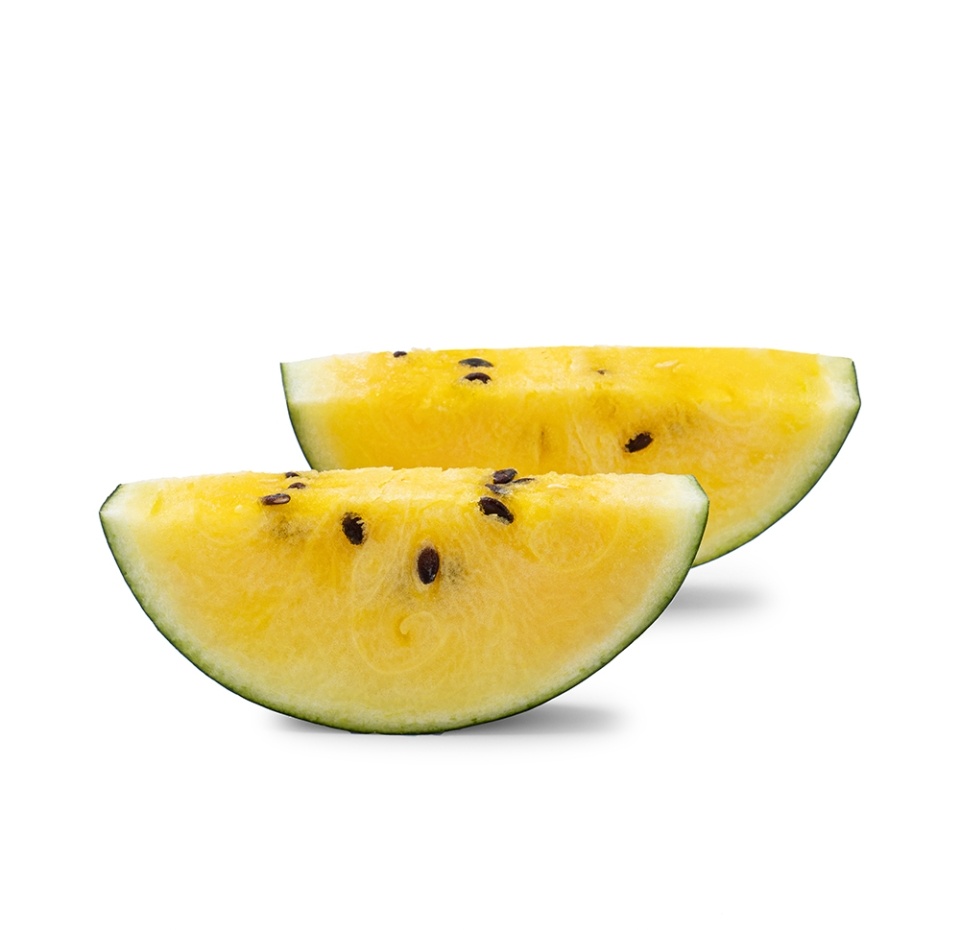 

Арбуз Яйцо дракона вес