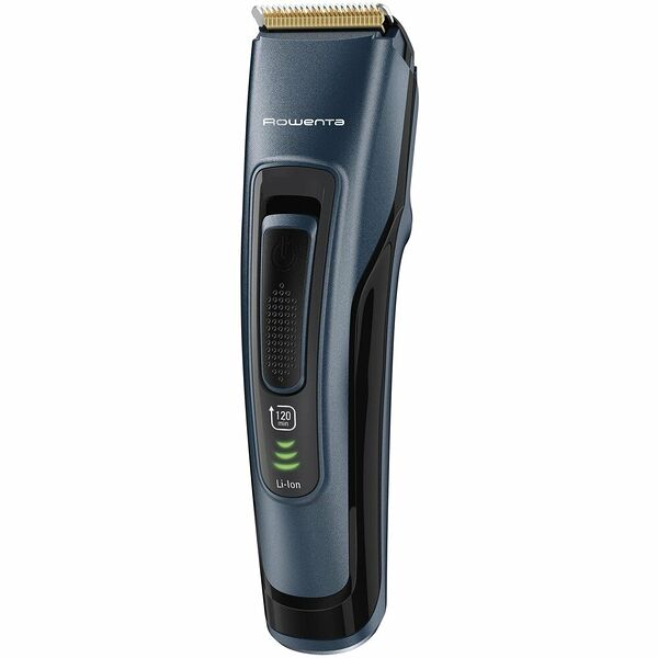 Машинка для стрижки Rowenta TN 4500F4