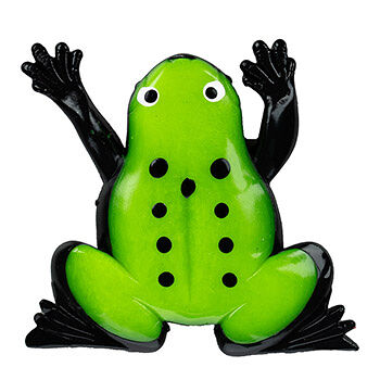 Игрушка-антистресс «Creepsterz. Эластичные жучки» в ассортименте, Poket Money, Китай