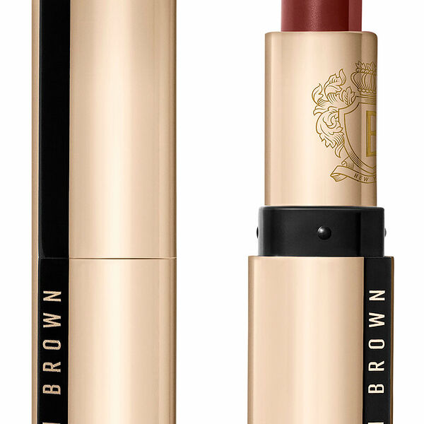 BOBBI BROWN Luxe Lipstick Помада для губ, 3,5 г, Rare Ruby