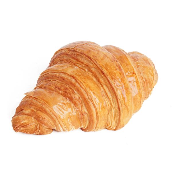 Круассан 82г