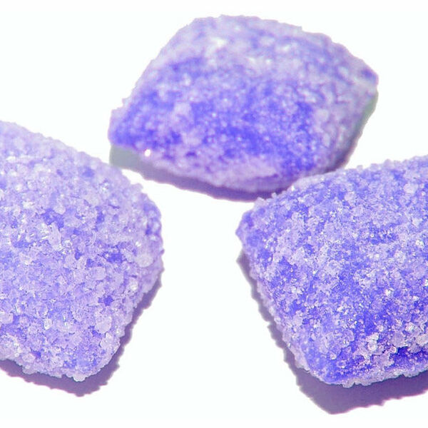 Карамель открытая ТМ Красный Октябрь