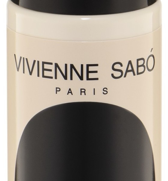 Tональный крем Vivienne Sabo Cabaret Premiere со сценическим эффектом, тон №04