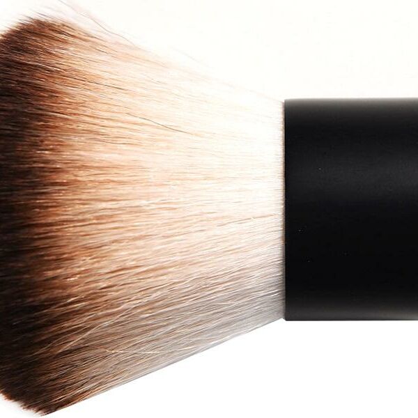 Кисть-кабуки для пудры Laf база СВ-005