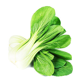 Салат Пак Чой