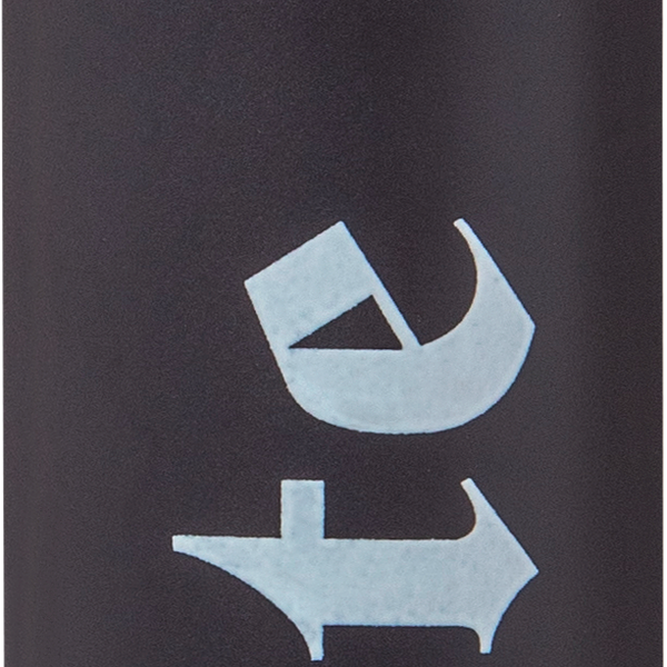 Помада Beauty Bomb Only matte Матовая жидкая тон 06, 3.3 мл