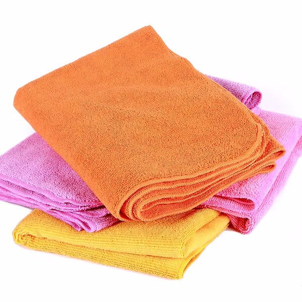 Osso Полотенце для собак из микрофибры 60*90см