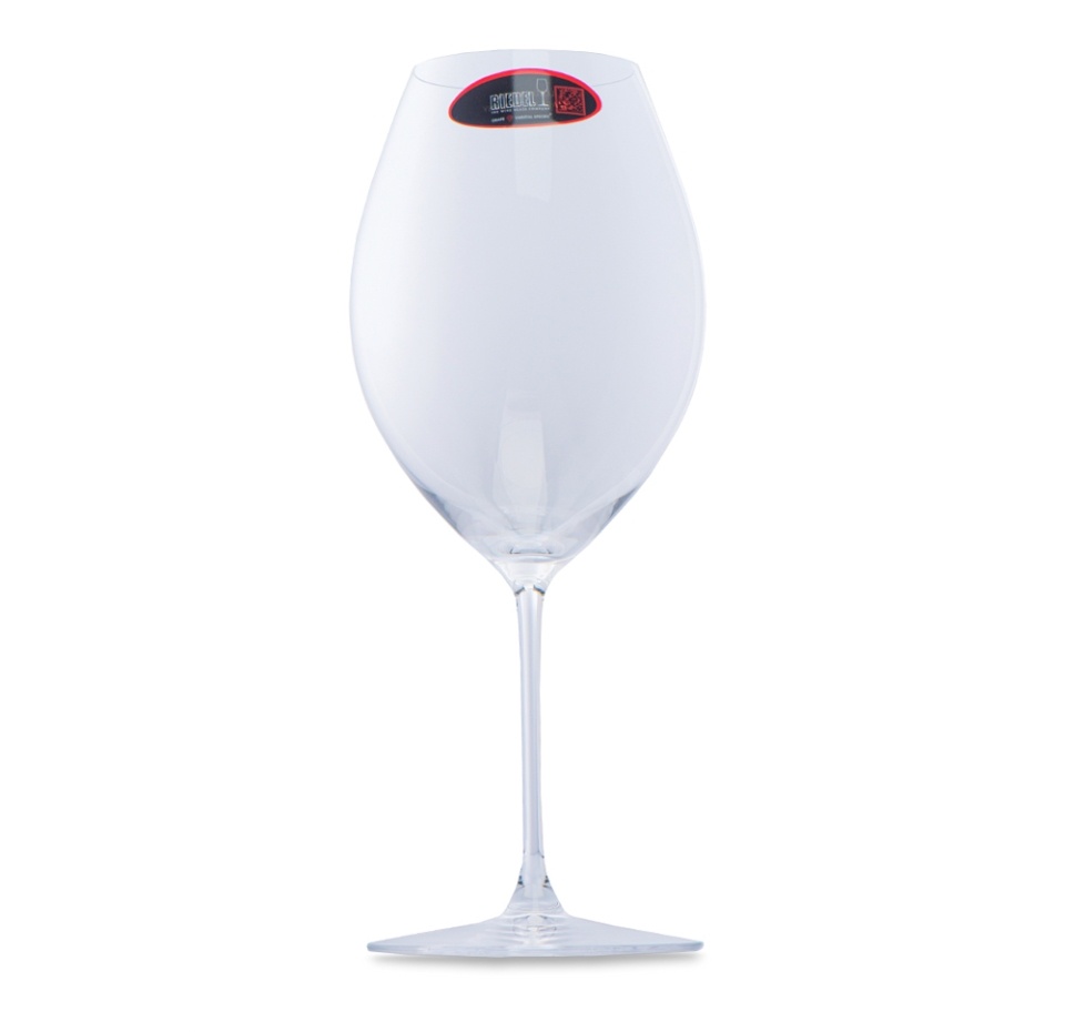 

Фужеры Riedel Veritas Old World Syrah хрусталь 2 шт 600 мл