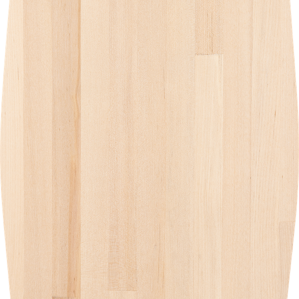 Доска разделочная MALLONY Sencillo, береза