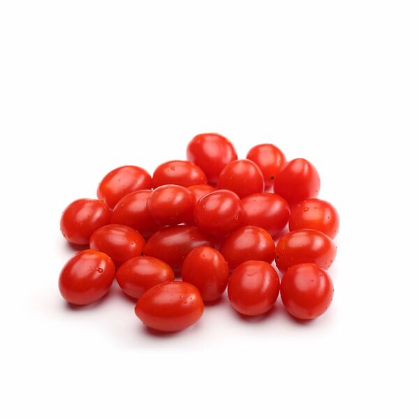 Томаты черри кумато ТМ Моё лето