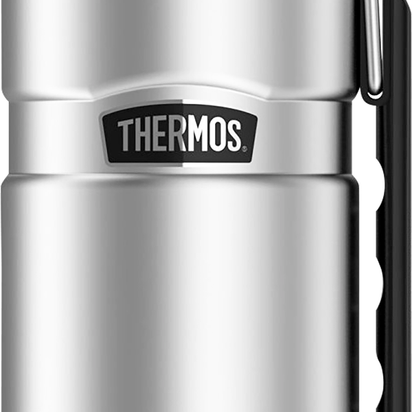Термос вакуумный THERMOS SK2010 1,2л, Арт. 156020/385055/382740