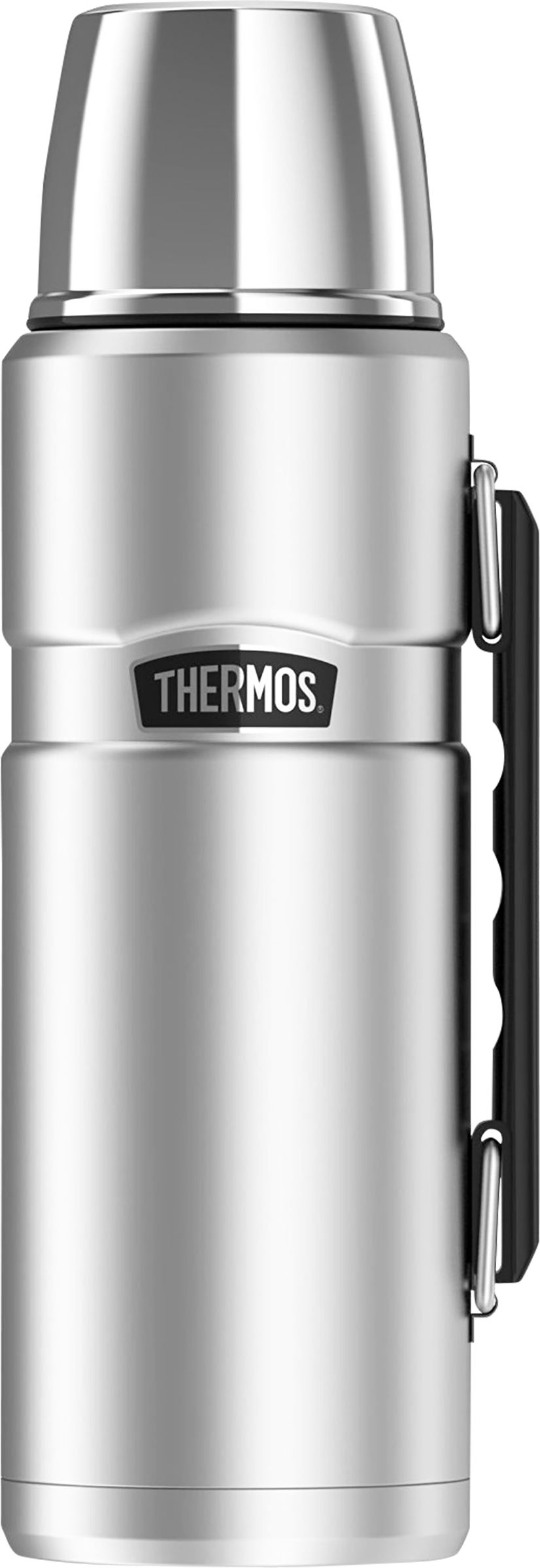 

Термос вакуумный THERMOS SK2010 1,2л, Арт. 156020/385055/382740