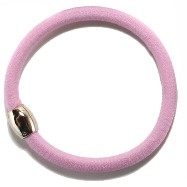 2104,Украшение для волос-резинка New Style